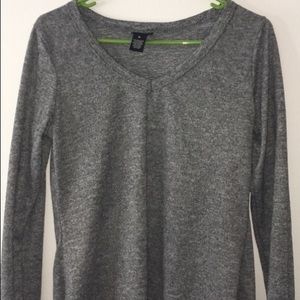 Rue 21 long sleeve